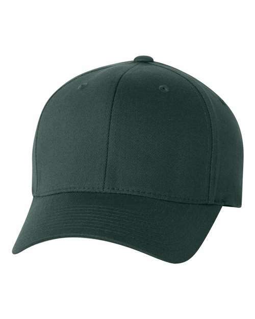 Unleash your style: custom apparel screen printing toronto cap ca777
