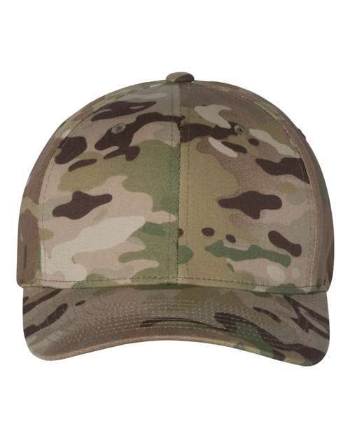 Unleash your style: custom apparel screen printing toronto cap ca777