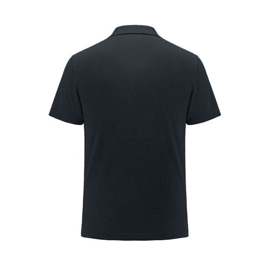 Unleash your style custom apparel screen printing toronto tp001 - Polos