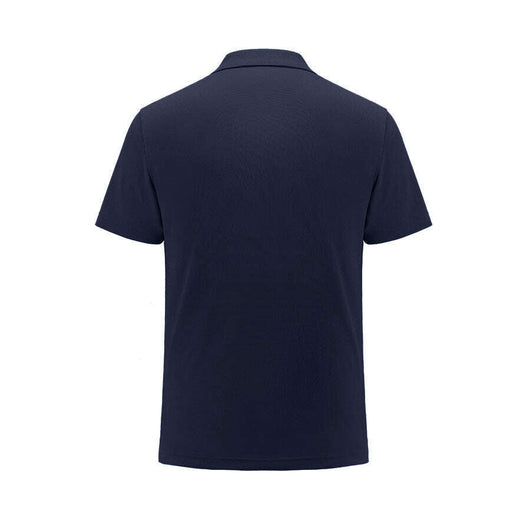 Unleash your style custom apparel screen printing toronto tp001 - Polos