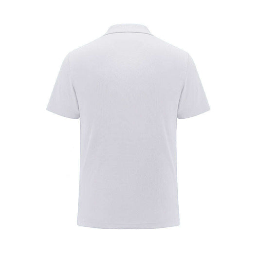 Unleash your style custom apparel screen printing toronto tp001 - Polos