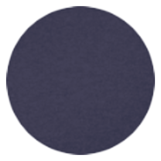 Unleash your style: custom apparel t shirt productcode - New Navy / XS - T SHIRT