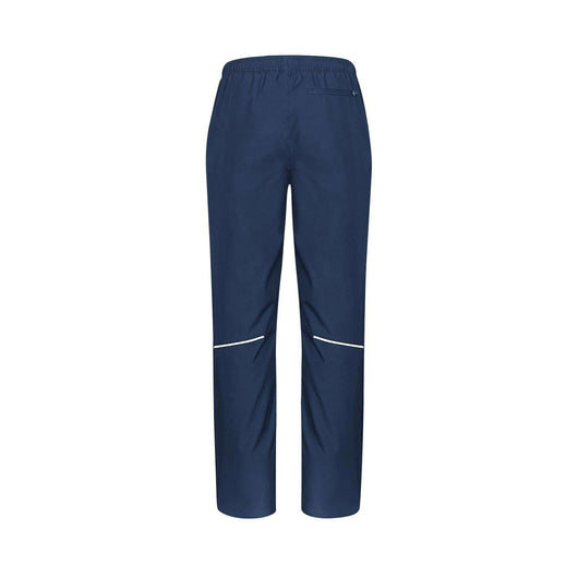 Unleash your style: custom apparel track pant tor001 - Track Pant