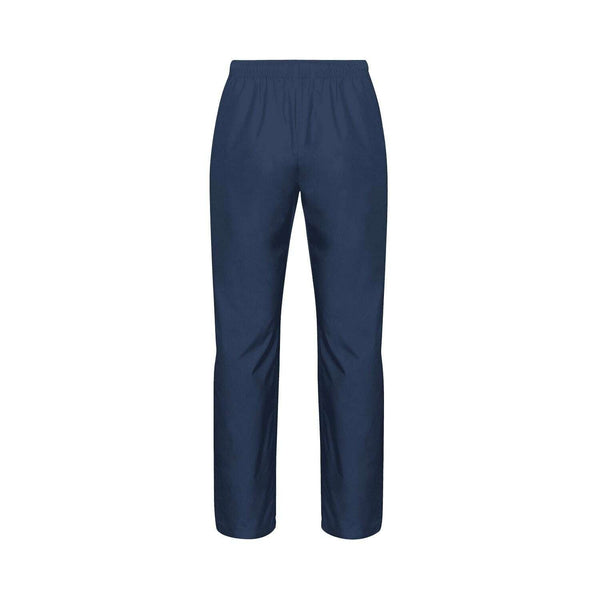 Unleash your style: custom apparel track pant tor001 - Navy / XS - Track Pant