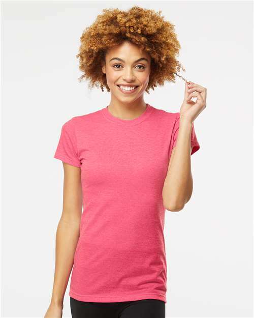 Unleash your style: deluxe tee for custom apparel and screen printing dt21