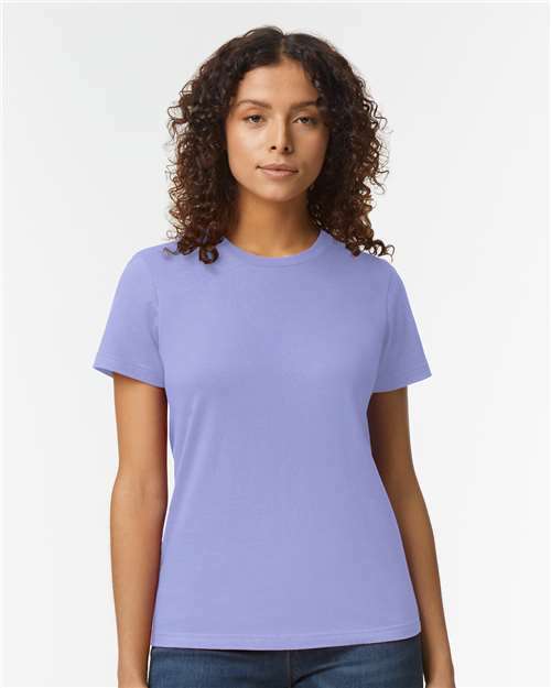 Unleash your vision: custom apparel ready tee for screen printing toronto pro123