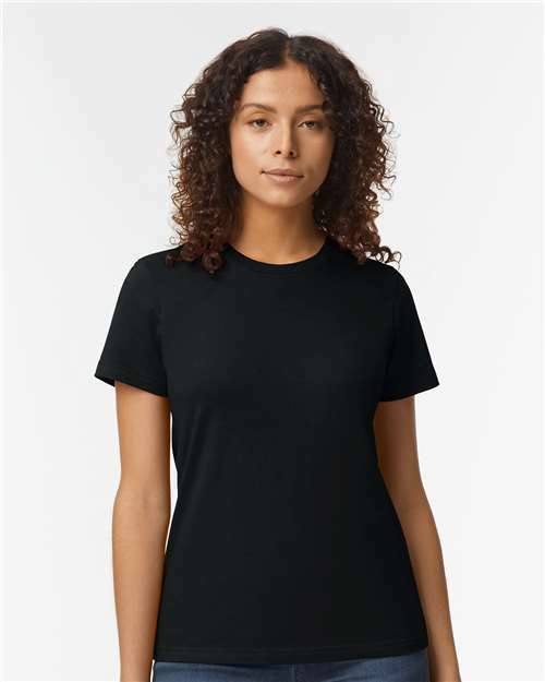 Unleash your vision: custom apparel ready tee for screen printing toronto pro123