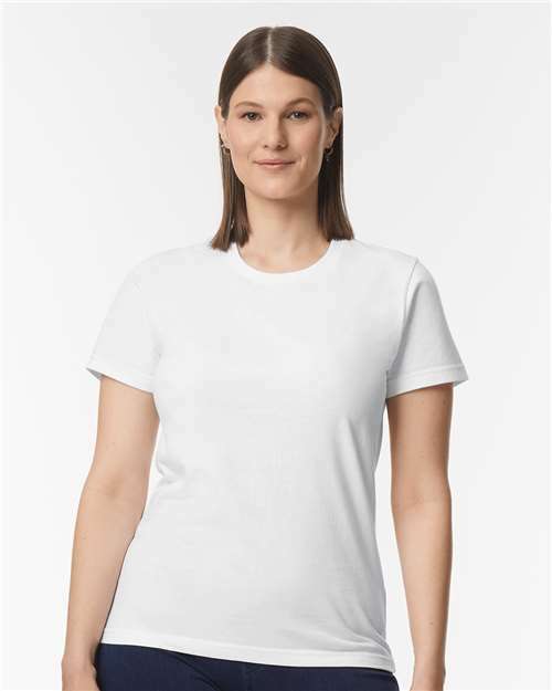Unleash your vision: custom apparel ready tee for screen printing toronto pro123