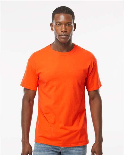 Unleash your vision: premium custom apparel for live screen printing toronto rspn