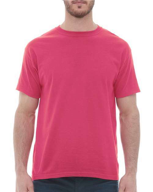 Unleash your vision: premium custom apparel for live screen printing toronto rspn