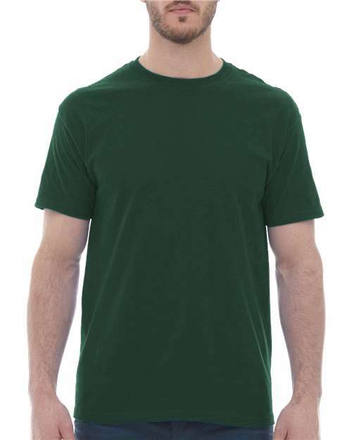 Unleash your vision: premium custom apparel for live screen printing toronto rspn