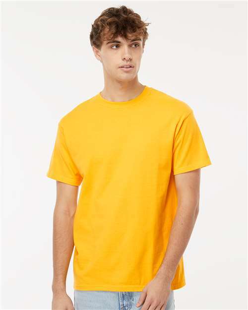 Unleash your vision: premium custom apparel for live screen printing toronto rspn