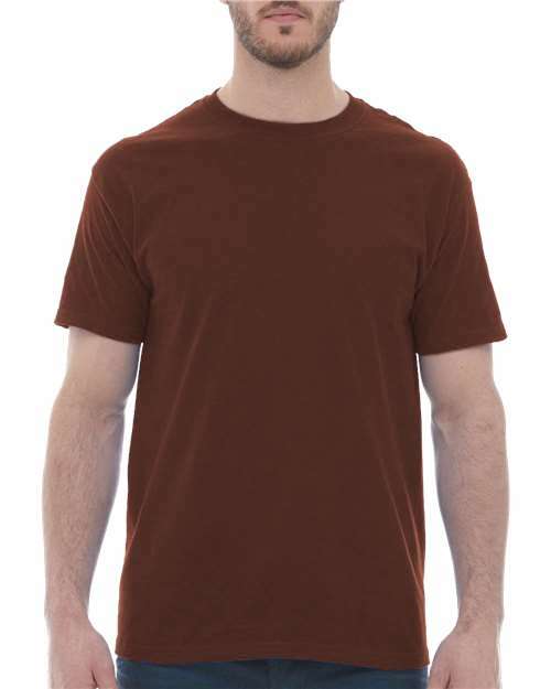 Unleash your vision: premium custom apparel for live screen printing toronto rspn