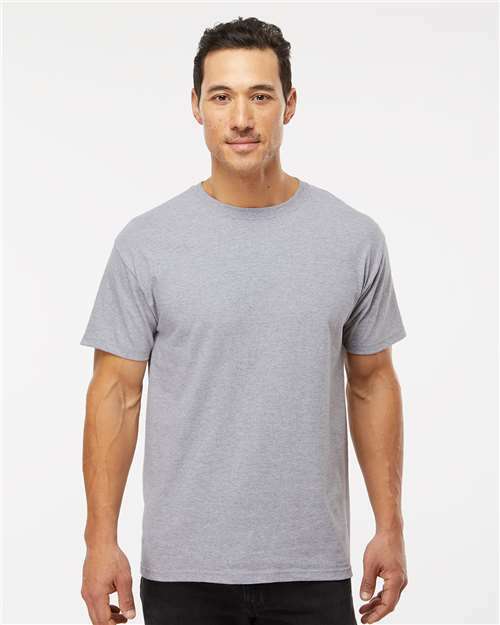 Unleash your vision: premium custom apparel for live screen printing toronto rspn
