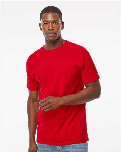 Unleash your vision: premium custom apparel for live screen printing toronto rspn