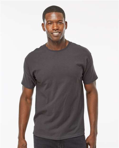 Unleash your vision: premium custom apparel for live screen printing toronto rspn