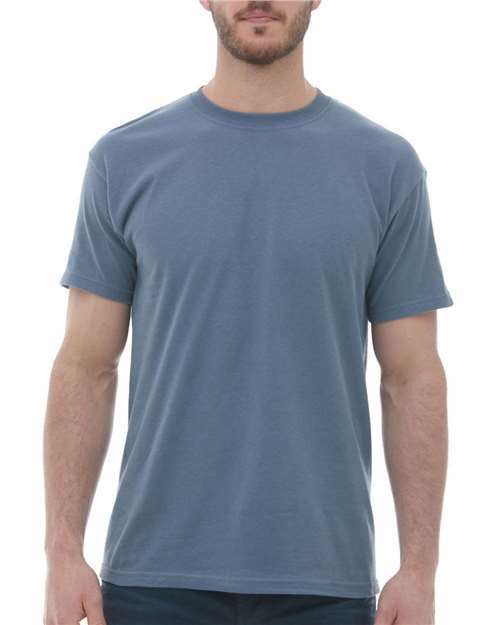 Unleash your vision: premium custom apparel for live screen printing toronto rspn