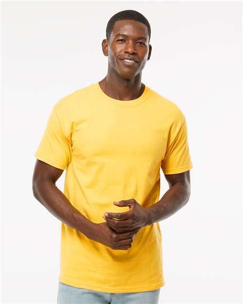 Unleash your vision: premium custom apparel for live screen printing toronto rspn