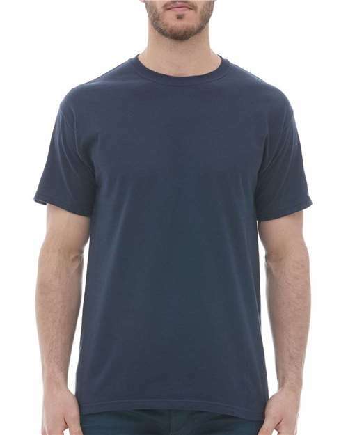 Unleash your vision: premium custom apparel for live screen printing toronto rspn
