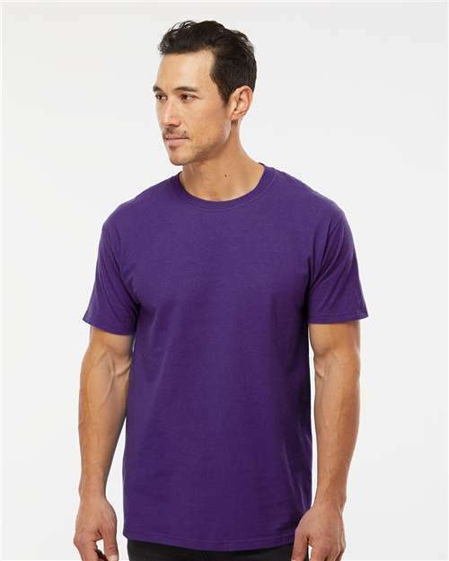 Unleash your vision: premium custom apparel for live screen printing toronto rspn
