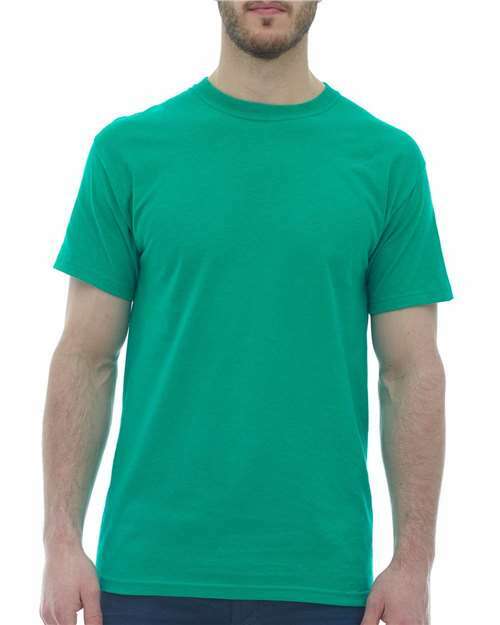 Unleash your vision: premium custom apparel for live screen printing toronto rspn