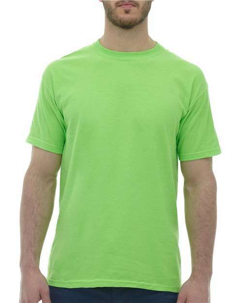 Unleash your vision: premium custom apparel for live screen printing toronto rspn
