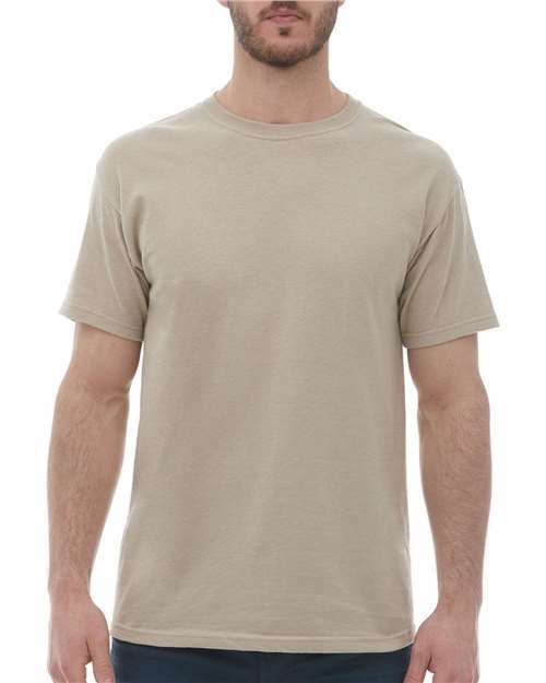 Unleash your vision: premium custom apparel for live screen printing toronto rspn