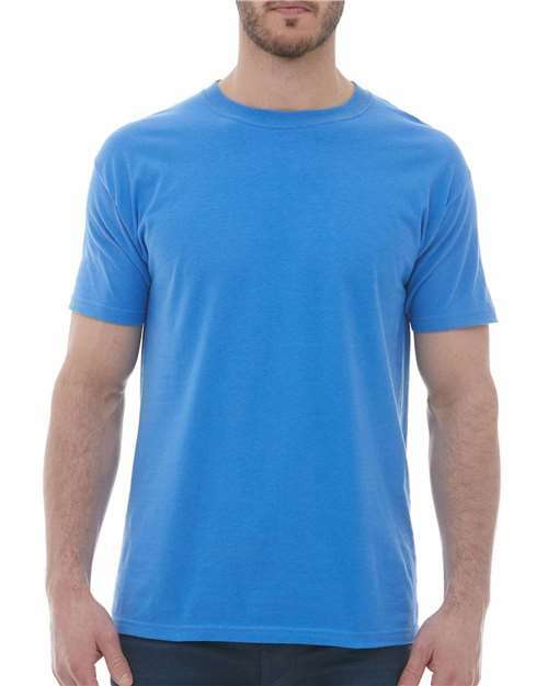 Unleash your vision: premium custom apparel for live screen printing toronto rspn