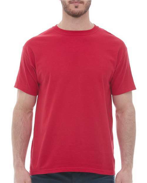 Unleash your vision: premium custom apparel for live screen printing toronto rspn