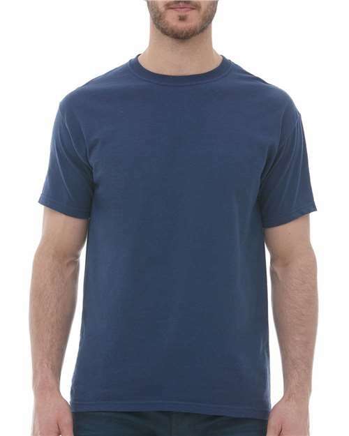 Unleash your vision: premium custom apparel for live screen printing toronto rspn