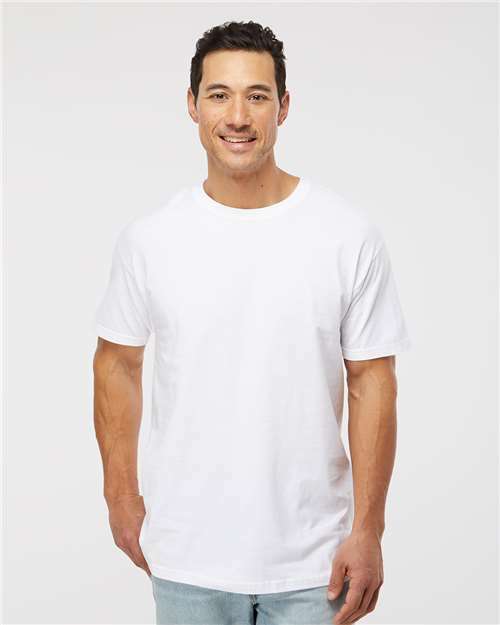 Unleash your vision: premium custom apparel for live screen printing toronto rspn