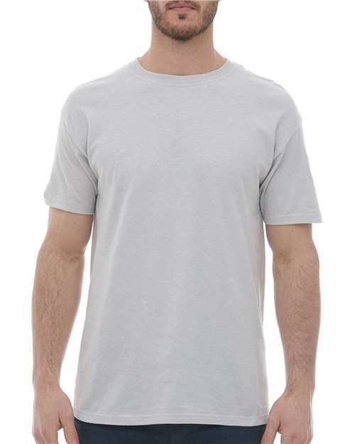 Unleash your vision: premium custom apparel for live screen printing toronto rspn