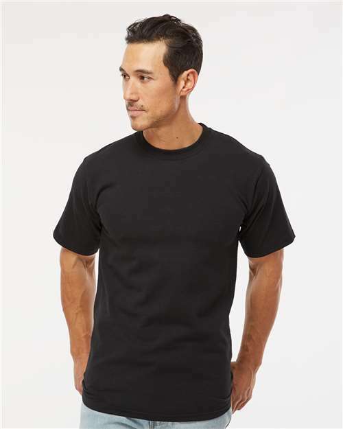 Unleash your vision: premium custom apparel screen printing toronto kf900 - T-Shirt