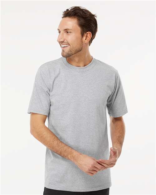 Unleash your vision: premium custom apparel screen printing toronto kf900 - T-Shirt