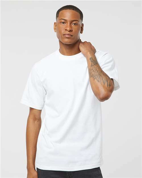 Unleash your vision: premium custom apparel screen printing toronto kf900 - T-Shirt
