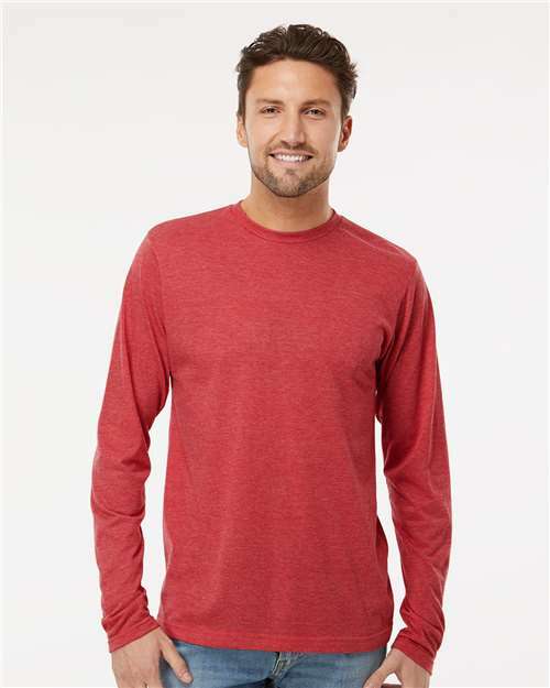 Unleash your vision: toronto live screen printing custom apparel tee pc390