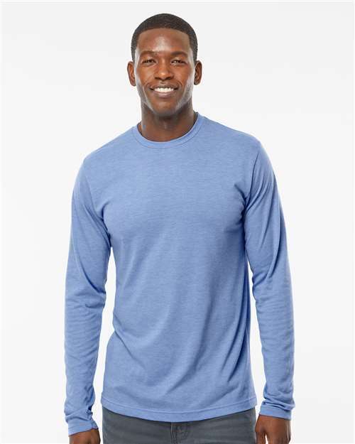 Unleash your vision: toronto live screen printing custom apparel tee pc390