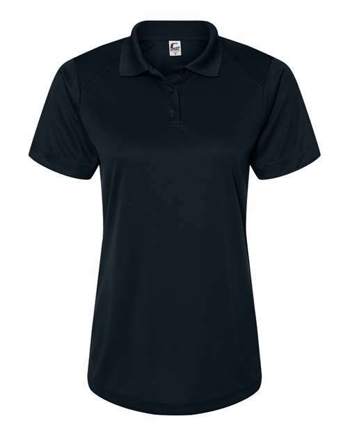 Unleash your vision: womens performance tee for live screen printing toronto 5600 - Polo