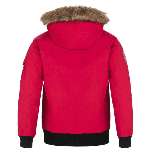 Unlock unique style: custom apparel screen printing toronto. Code 77j - Jacket