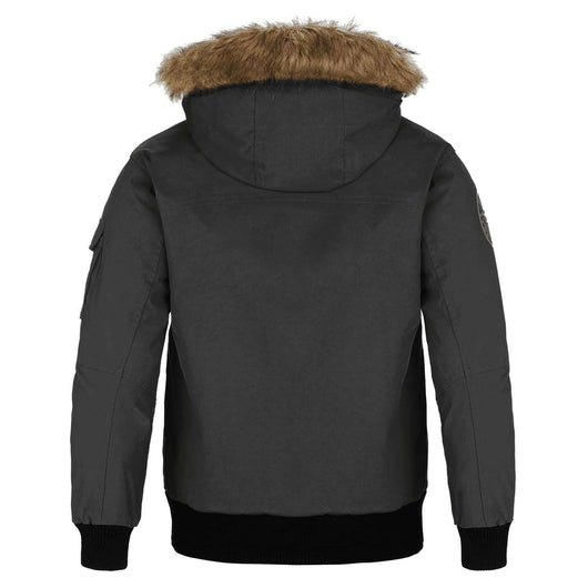Unlock unique style: custom apparel screen printing toronto. Code 77j - Jacket