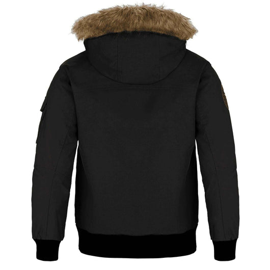 Unlock unique style: custom apparel screen printing toronto. Code 77j - Jacket
