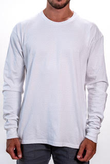 47367 - Logan long sleeve