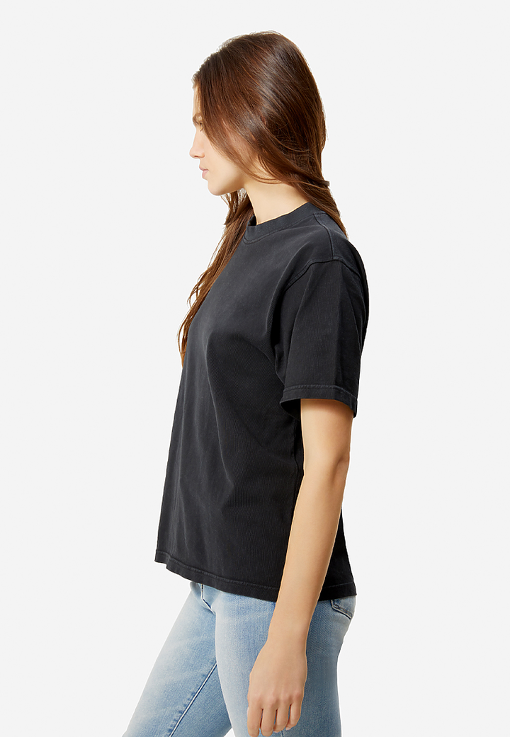 Urban Heavy Tee - LS16005 - T-Shirt