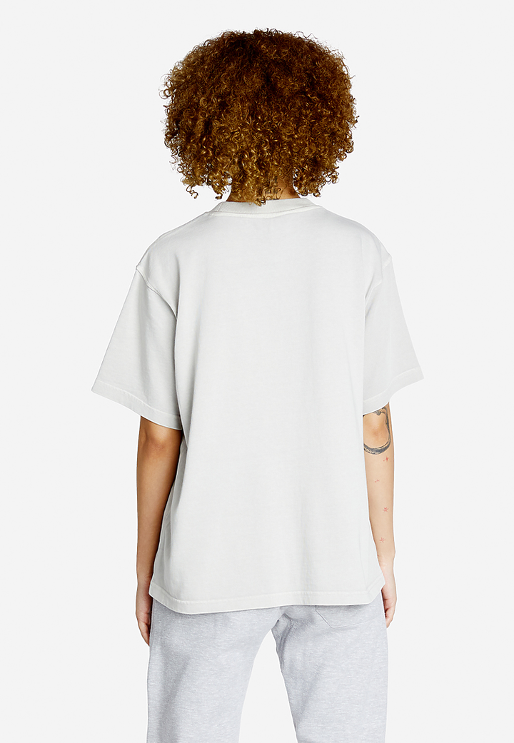 Urban Heavy Tee - LS16005 - T-Shirt