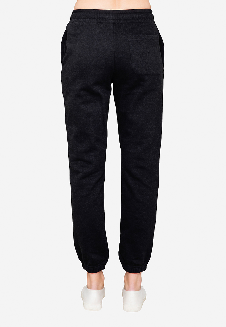 Urban Sweatpants - LS16006 - pants