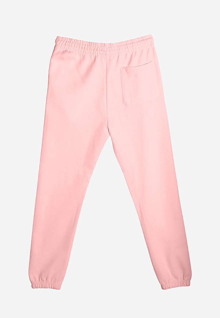 Urban Sweatpants - LS16006 - pants