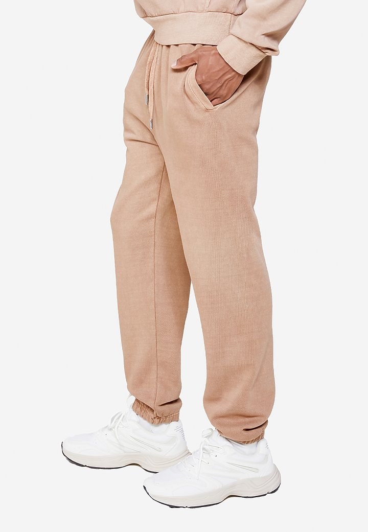 Urban Sweatpants - LS16006 - pants