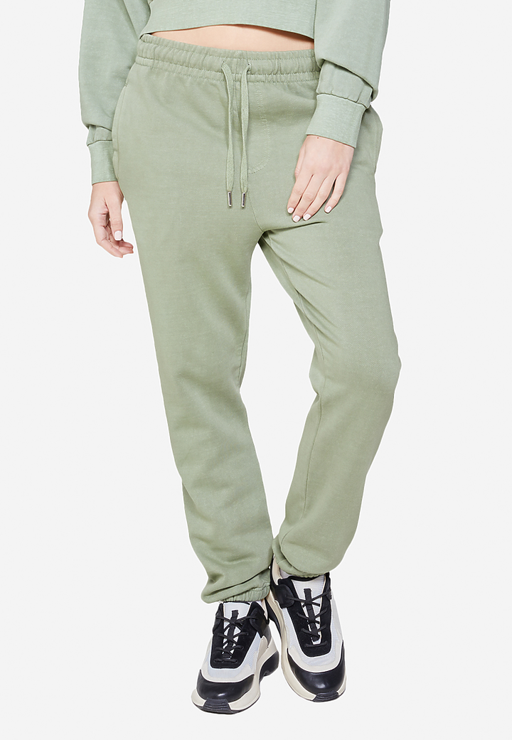 Urban Sweatpants - LS16006 - pants