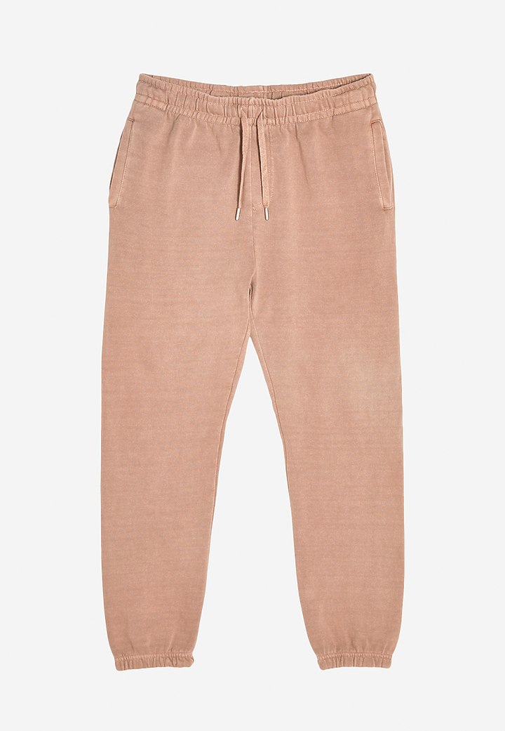 Urban Sweatpants - LS16006 - pants