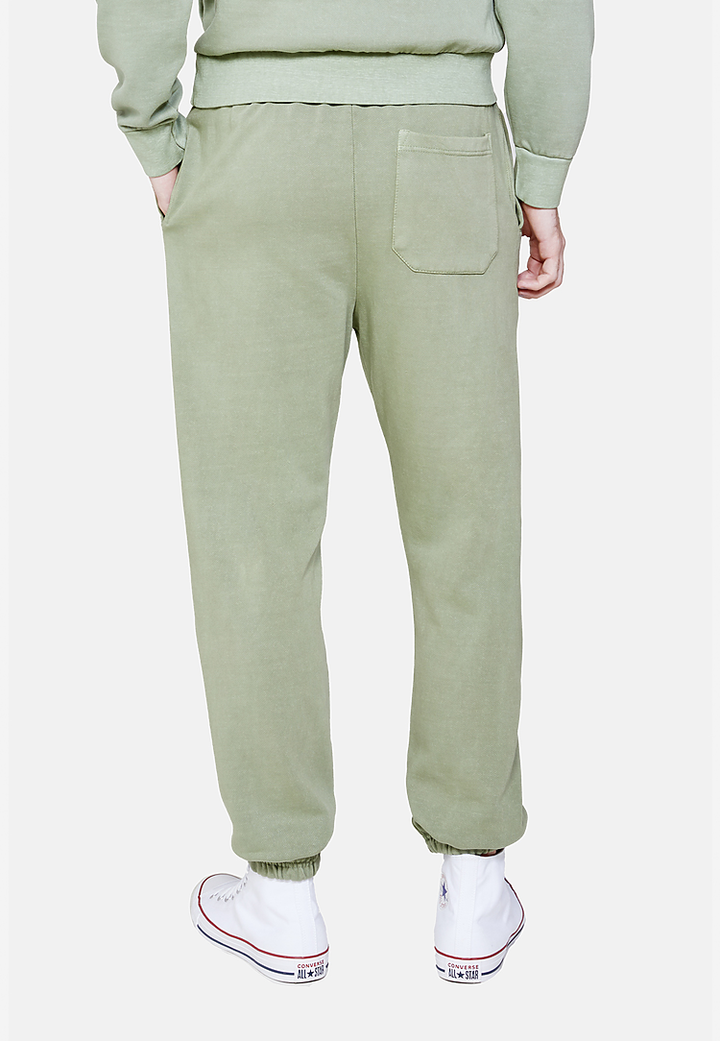 Urban Sweatpants - LS16006 - pants